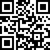 https://persiankhodro.com/xcS3