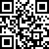 https://persiankhodro.com/x4nT
