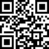 https://persiankhodro.com/x3gCp