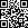 https://persiankhodro.com/xv2p