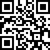 https://persiankhodro.com/xW5d