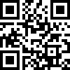 https://persiankhodro.com/xWfq