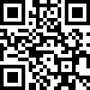 https://persiankhodro.com/xNyP