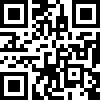 https://persiankhodro.com/x7L8