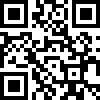 https://persiankhodro.com/xQzc