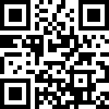 https://persiankhodro.com/xV38