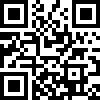 https://persiankhodro.com/xTsf