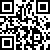 https://persiankhodro.com/xk4S