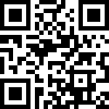 https://persiankhodro.com/x38ct