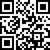 https://persiankhodro.com/xdbJ