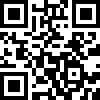 https://persiankhodro.com/xWky