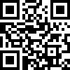 https://persiankhodro.com/x38sY