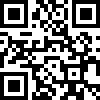 https://persiankhodro.com/xzFC