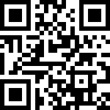 https://persiankhodro.com/xCxB