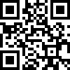 https://persiankhodro.com/xgwY