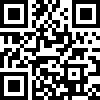 https://persiankhodro.com/xyt7