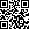https://persiankhodro.com/xXk9