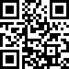 https://persiankhodro.com/xSfV