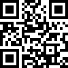https://persiankhodro.com/x3cqs