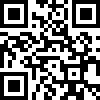 https://persiankhodro.com/xDMF