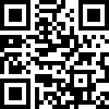 https://persiankhodro.com/x33W4