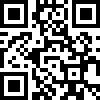 https://persiankhodro.com/xMvw