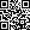 https://persiankhodro.com/xyHs