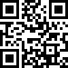 https://persiankhodro.com/x3dZJ