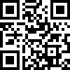 https://persiankhodro.com/x33ZX