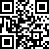 https://persiankhodro.com/x3bWQ