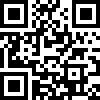 https://persiankhodro.com/x8vt
