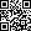 https://persiankhodro.com/xvJd