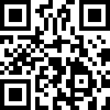 https://persiankhodro.com/xGXd