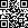 https://persiankhodro.com/x3dTN