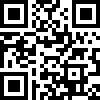 https://persiankhodro.com/x3brK