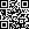 https://persiankhodro.com/x38NV