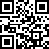 https://persiankhodro.com/xG9
