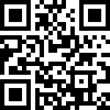 https://persiankhodro.com/xhmN