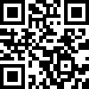https://persiankhodro.com/xzLL