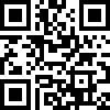 https://persiankhodro.com/xJ5y