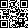 https://persiankhodro.com/x38ZC