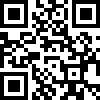 https://persiankhodro.com/x3hx6