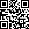 https://persiankhodro.com/x3gNC