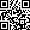 https://persiankhodro.com/xVp8