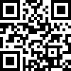 https://persiankhodro.com/x3h9x
