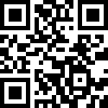 https://persiankhodro.com/xZM3