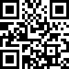 https://persiankhodro.com/xyzf
