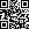 https://persiankhodro.com/x3fVF