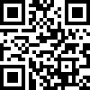 https://persiankhodro.com/x9X