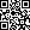 https://persiankhodro.com/x388Z